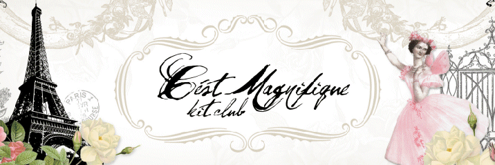 CM_Kits's profile banner image