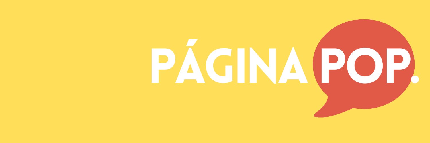 paginapop's profile banner image
