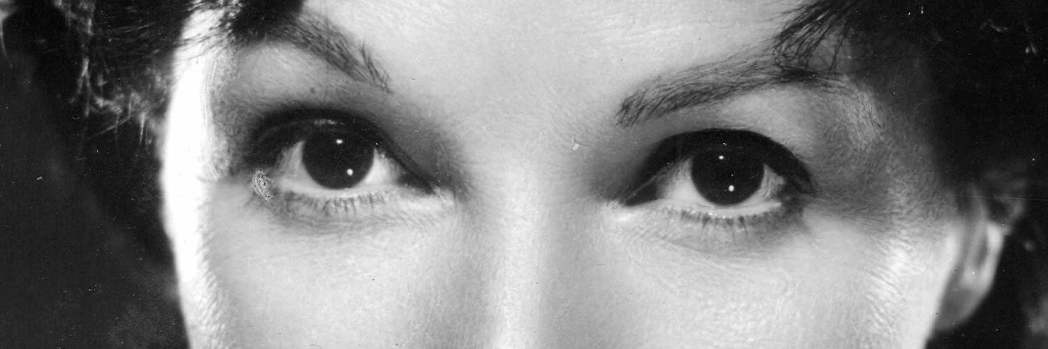 Roberto Antier banner