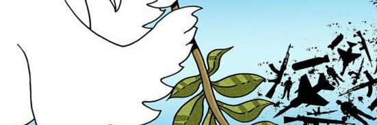 PILI11612's profile banner image
