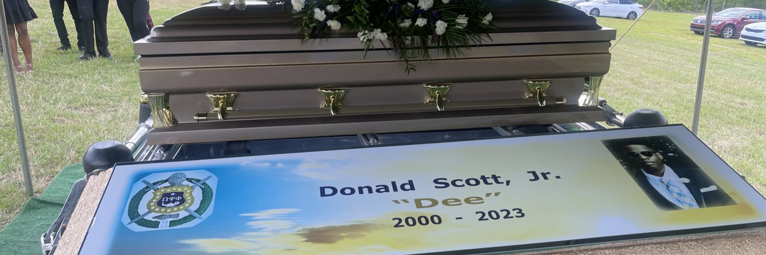 thomas jefferson’s concubine banner