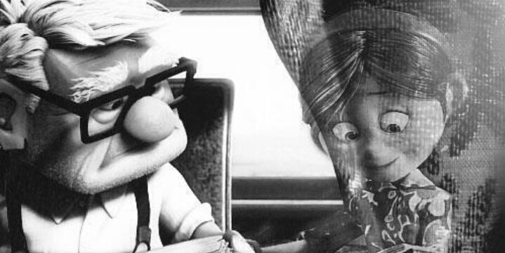 Judiithr0's profile banner image