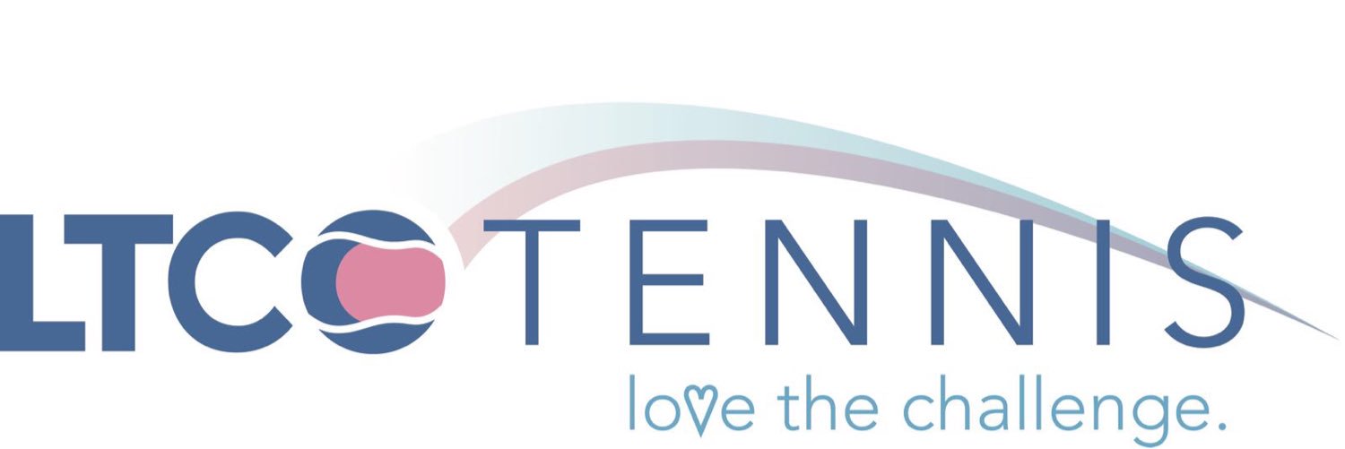 TennisLtc's profile banner image