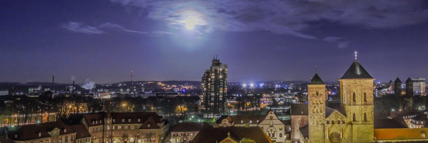 LowiesFun's profile banner image