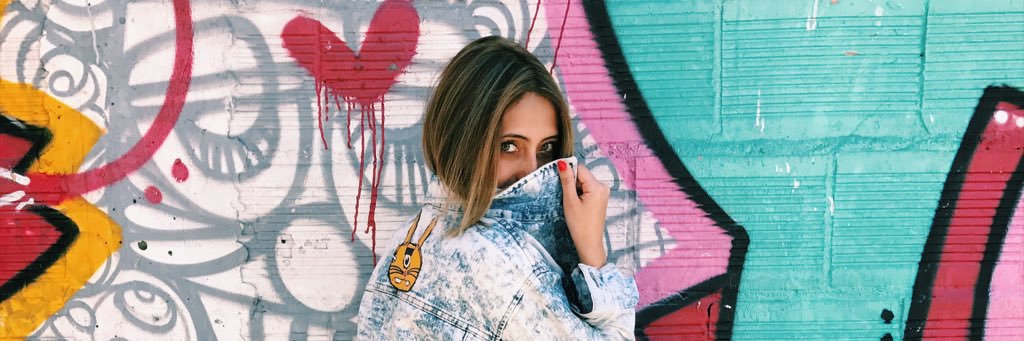 PaulaNorato banner