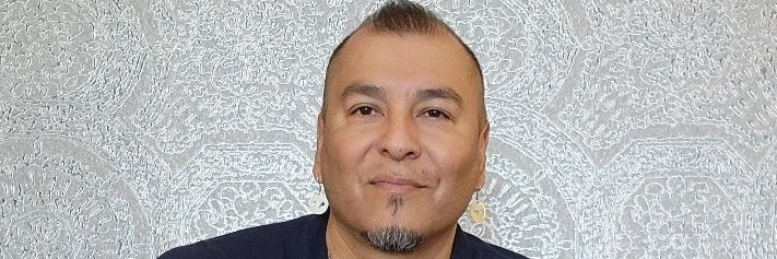 brianfrejo's profile banner image