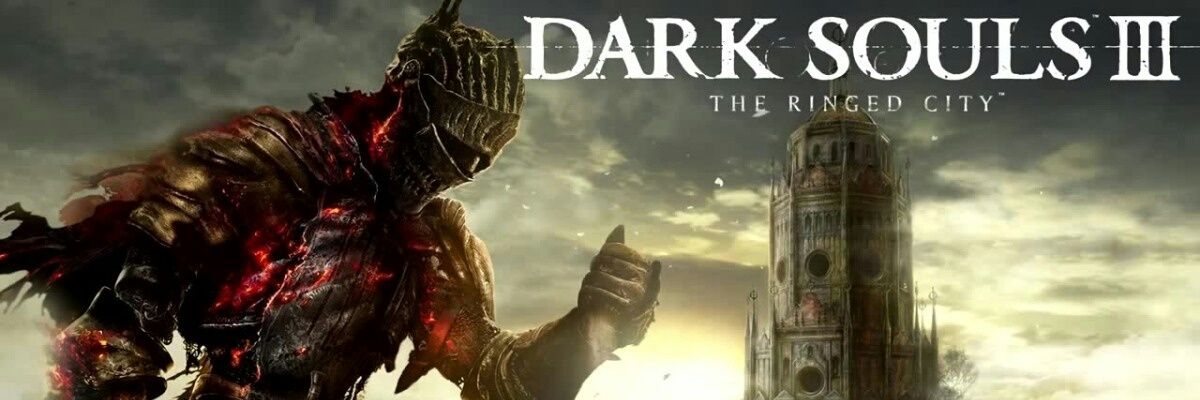 mariahm27's profile banner image