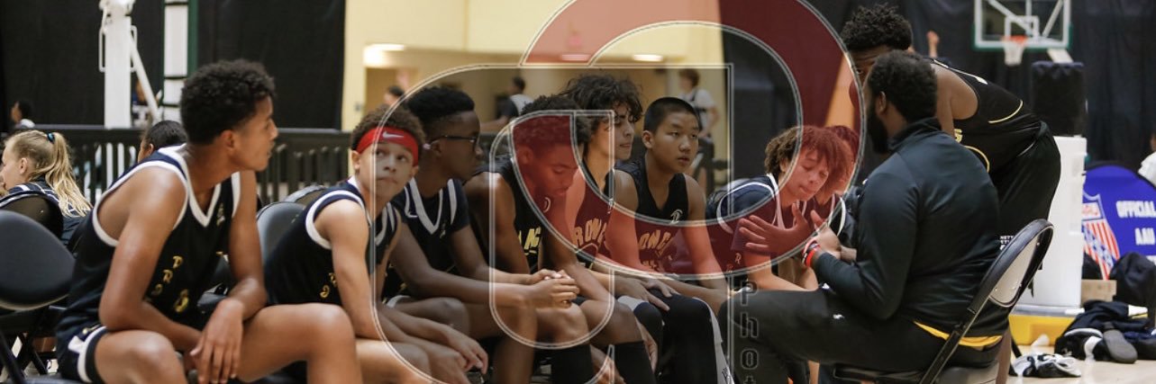 CoachOLO1's profile banner image