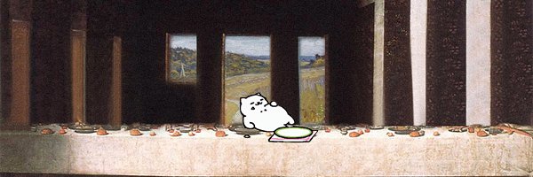 InflameZz_'s profile banner image