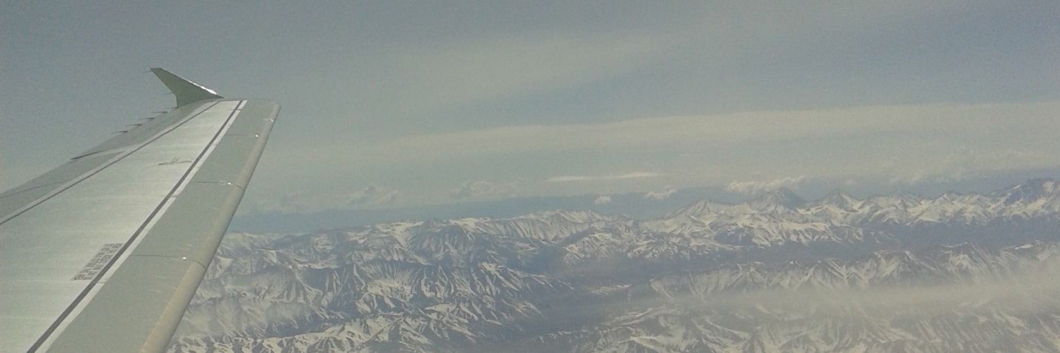 miercoles6's profile banner image