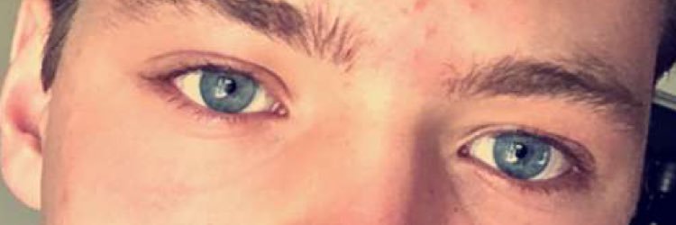 KennedyRedd's profile banner image