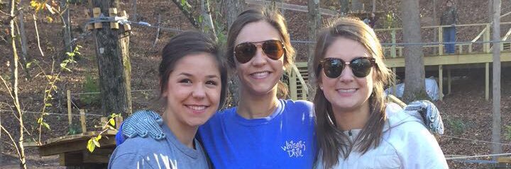 Kels_Hope_11's profile banner image