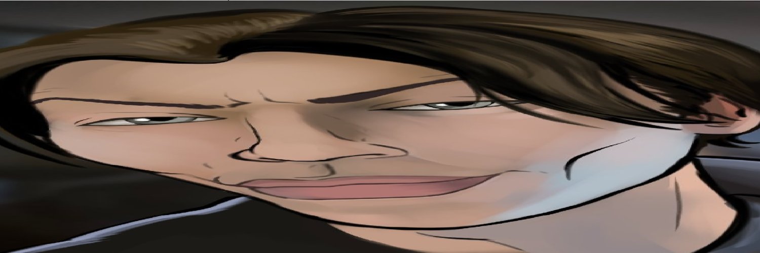 podcinacz's profile banner image