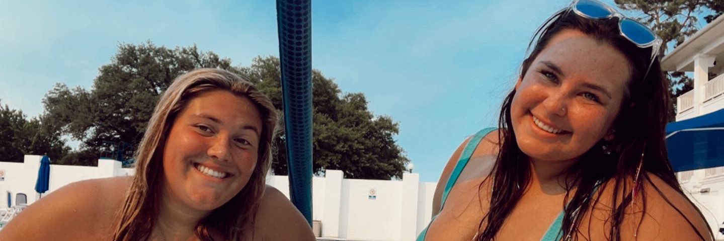 Kyleeanderson21's profile banner image