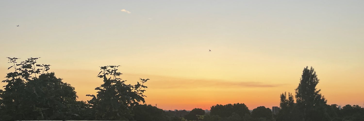 AtSeaWithMe's profile banner image