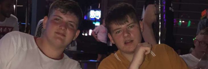 corey_shaw1's profile banner image