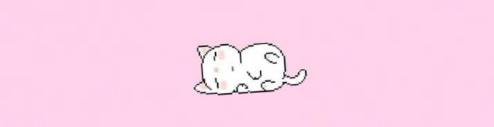 softfairy73's profile banner image