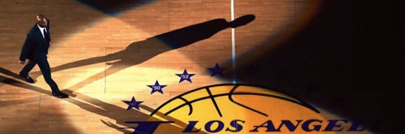 Kwe banner