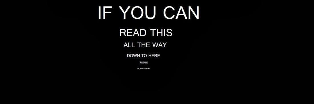 CammingQuotes's profile banner image