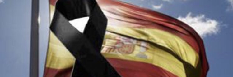EssElena's profile banner image