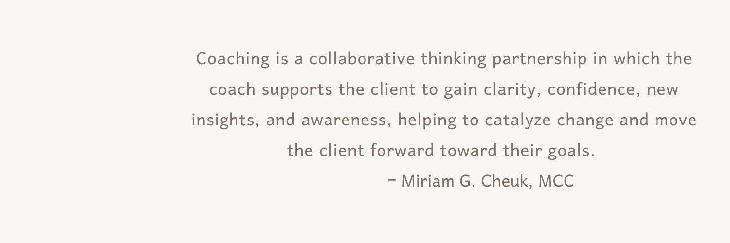 Miriam GuerreroCheuk banner