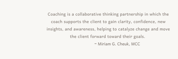 MiriamCheuk Profile Banner