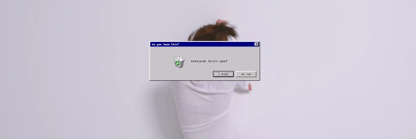 exolutelynot's profile banner image