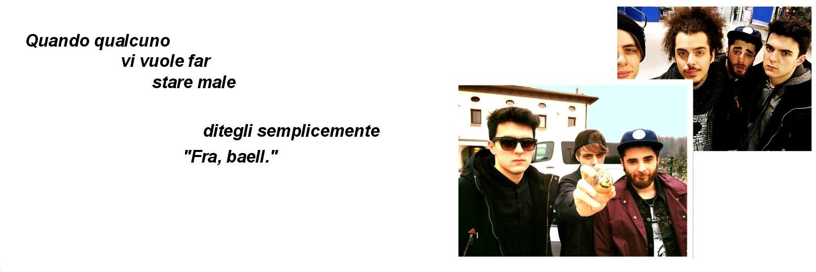 _stupeficium's profile banner image