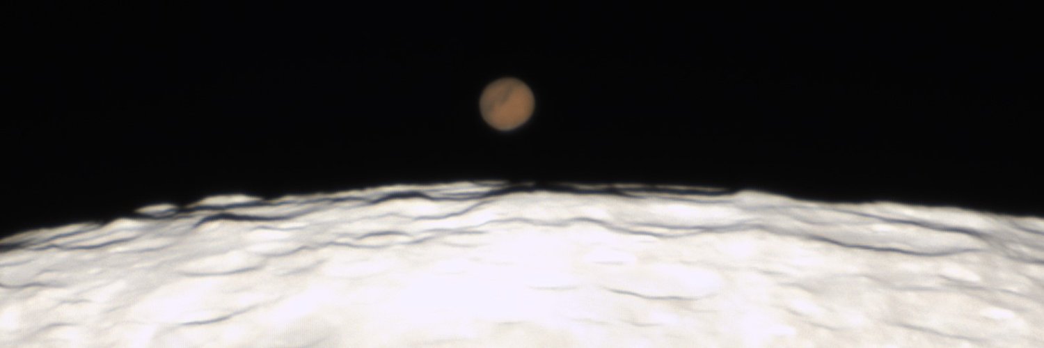 MikeSiedzik's profile banner image