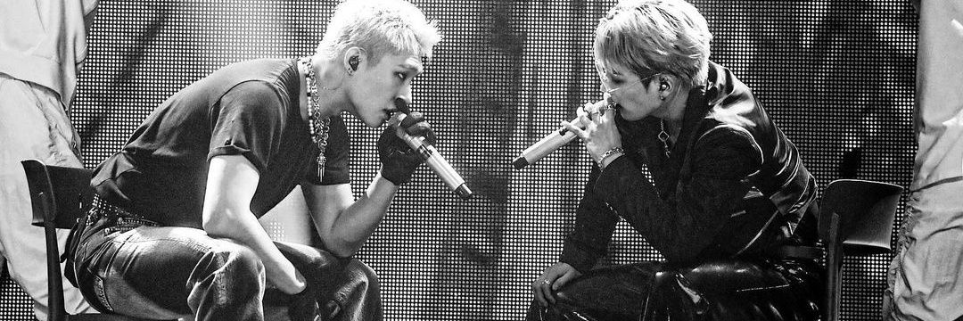 ⩜⃝ OneOk|Rock|Teez banner