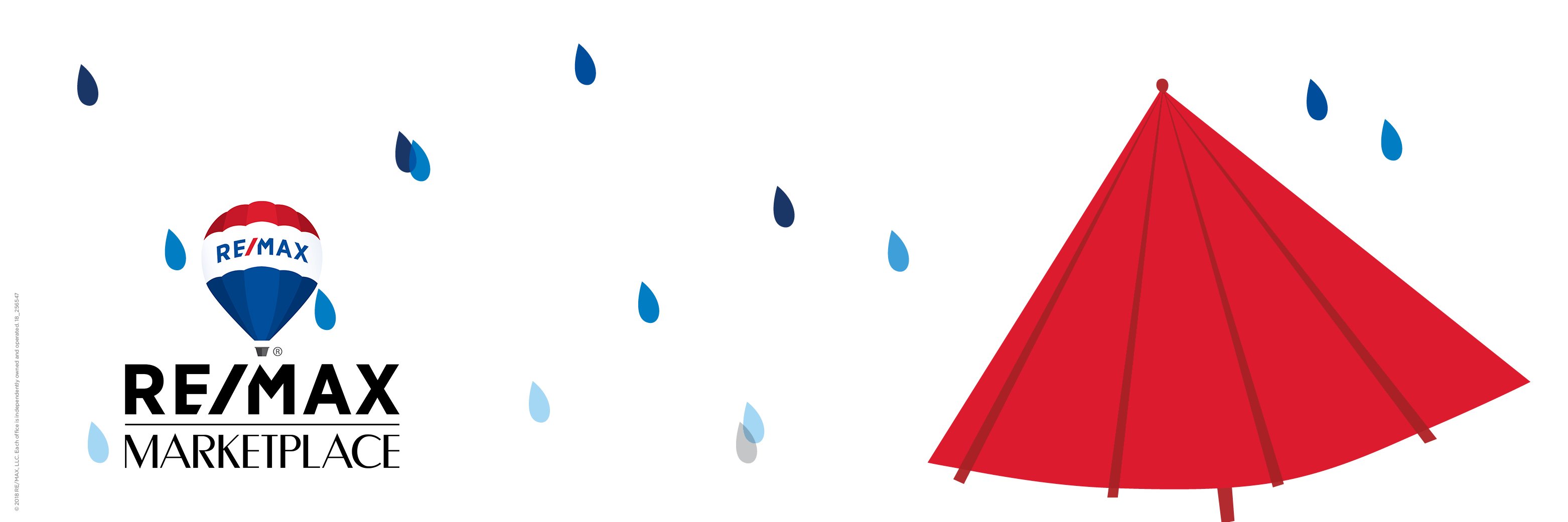 MBolesBroker's profile banner image