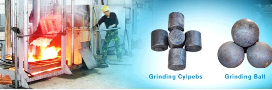 grindingball14's profile banner image