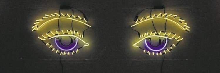 Loc_Gawdess's profile banner image