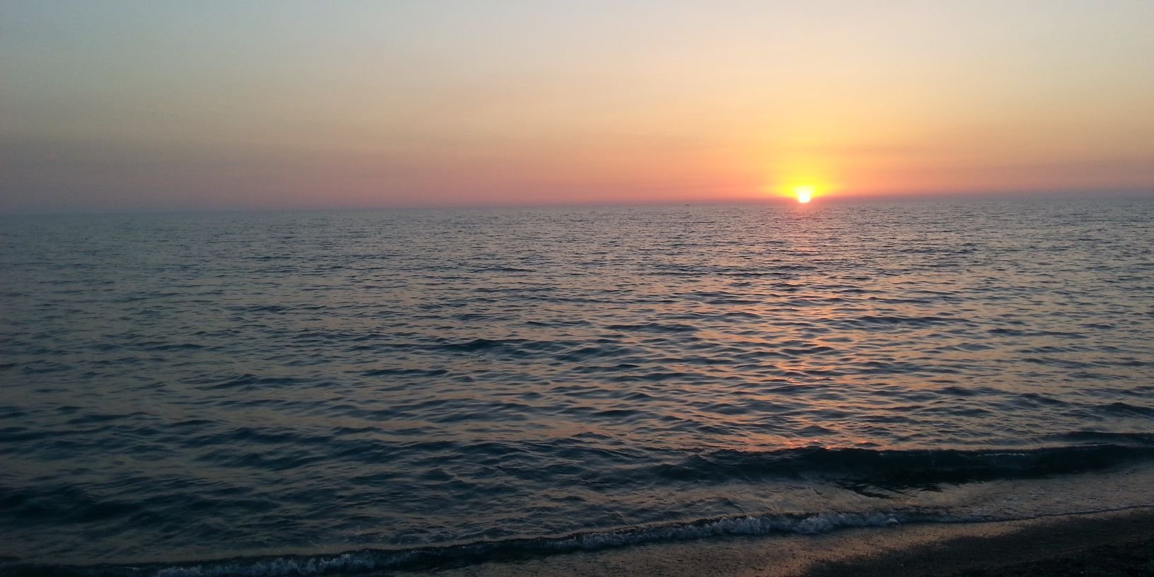 pakos_27's profile banner image