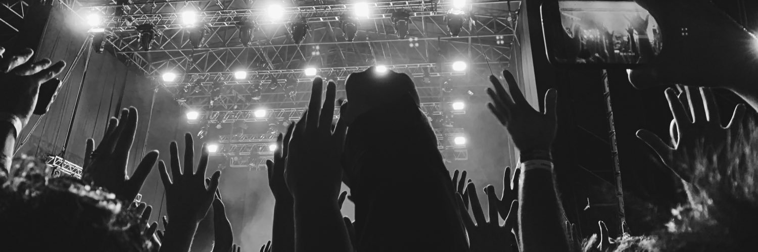 valenpy's profile banner image