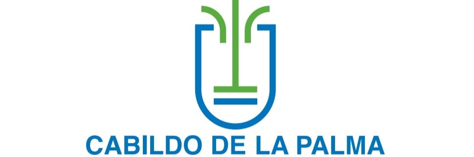 JuanRamonFelipe's profile banner image