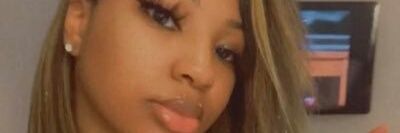 stronglady88's profile banner image
