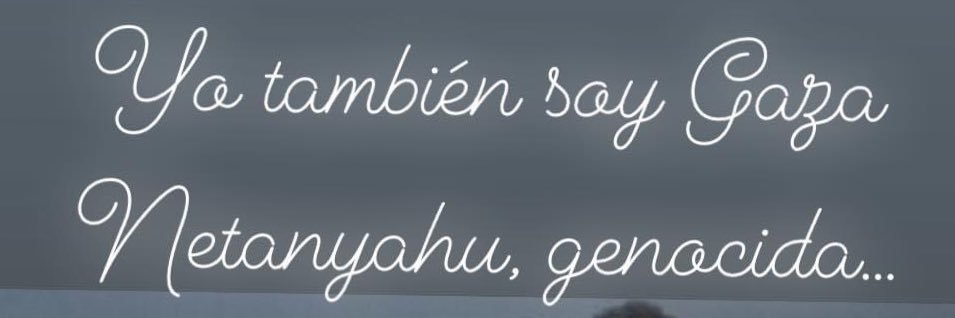 Moncho Rouco banner
