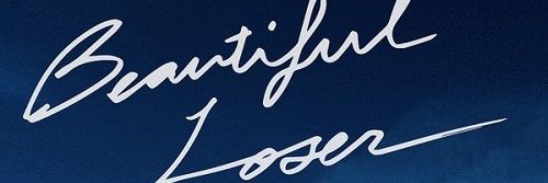 RichardGaribay's profile banner image