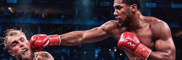 AnbublaccOP Profile Banner