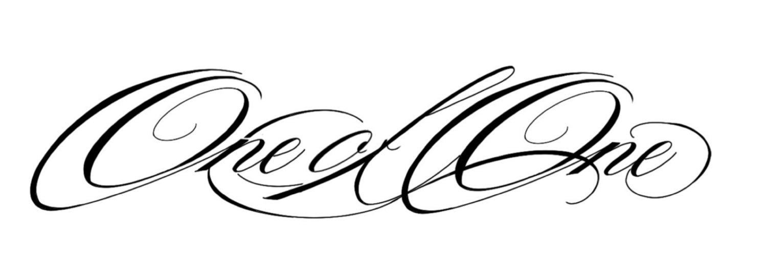 badgalzi's profile banner image