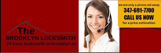 NYCLocksmith24h's profile banner image