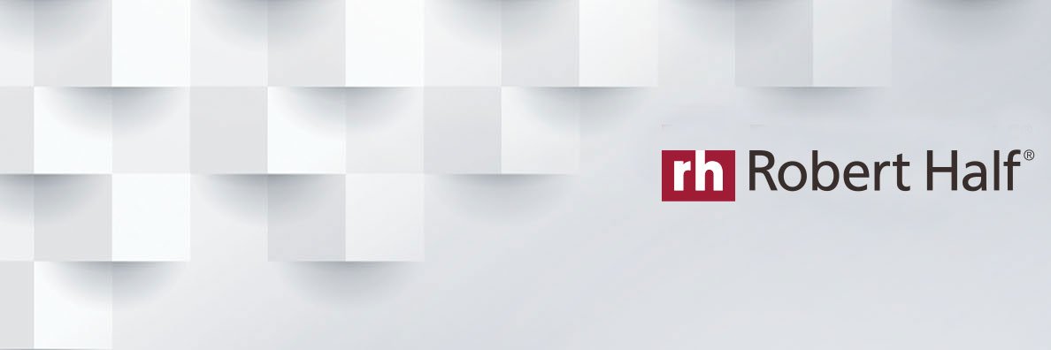 RobertHalfChile's profile banner image