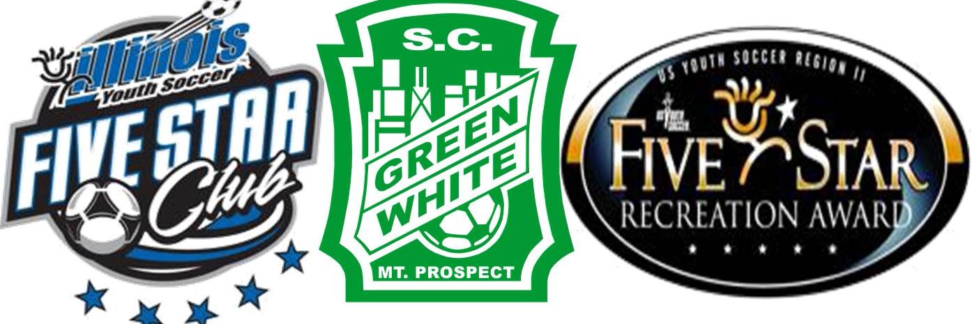 gwsoccer's profile banner image
