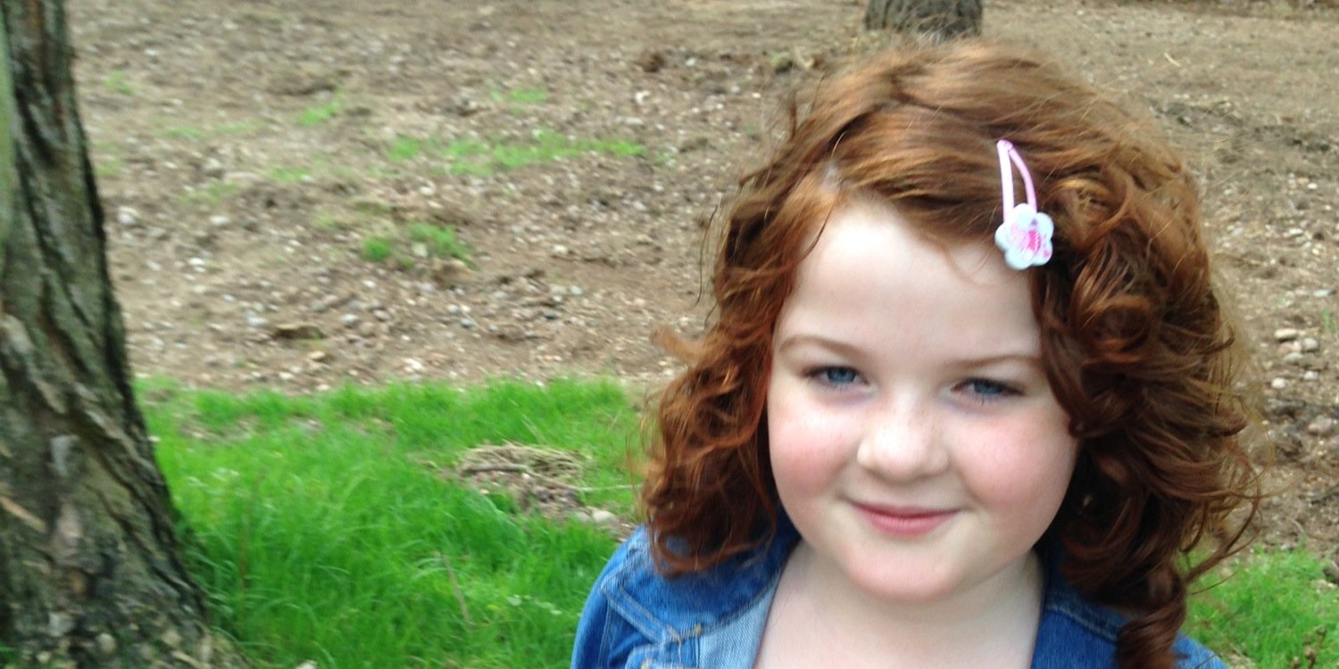dohersarah's profile banner image