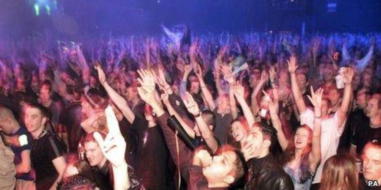 ClubLandInfo's profile banner image