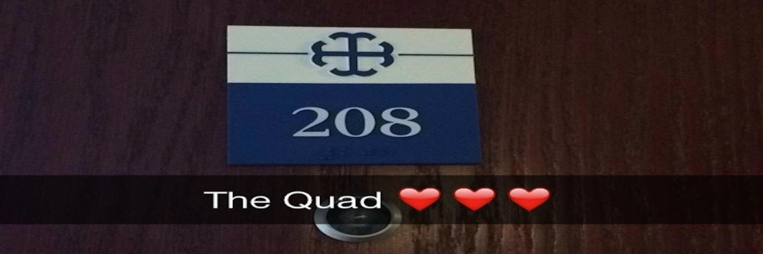 thequad208's profile banner image