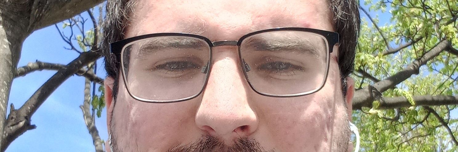 conorjamesd2000's profile banner image