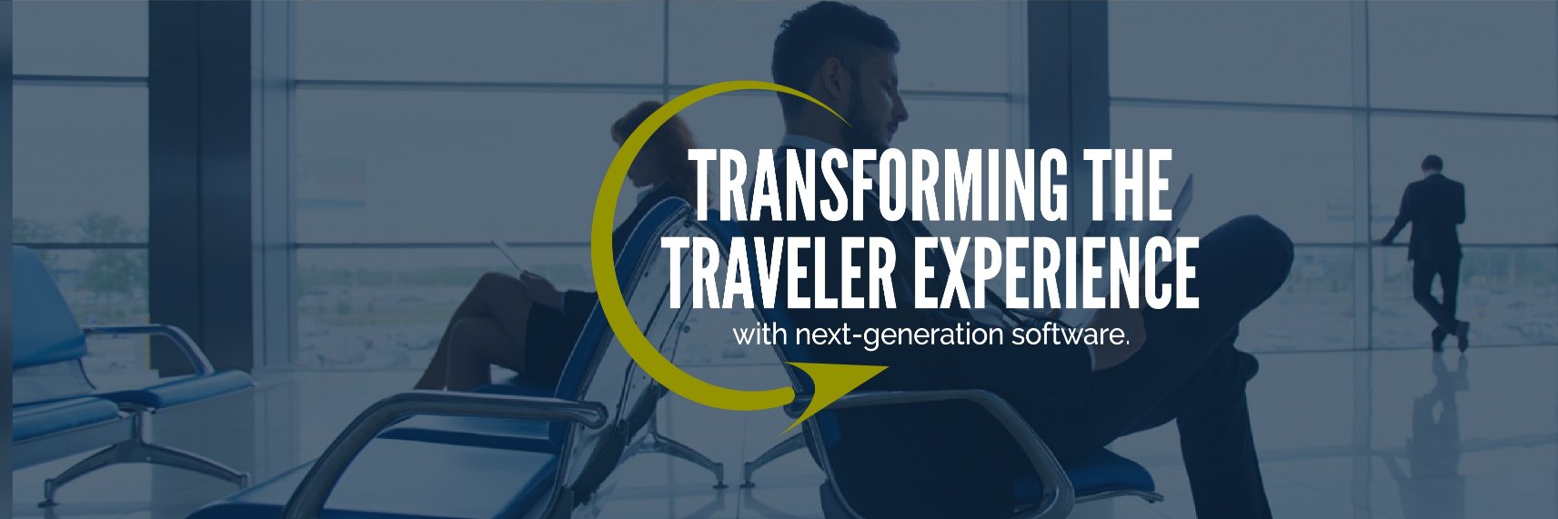 NetTracerInc's profile banner image