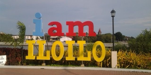 TIPIloiloPH's profile banner image